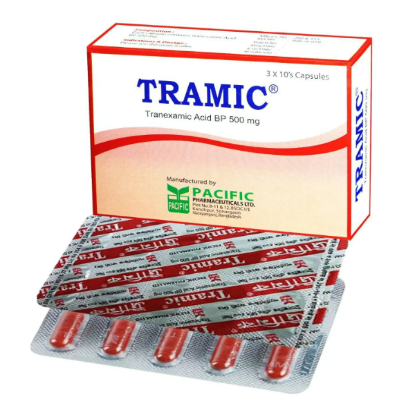 tramic-500-mg